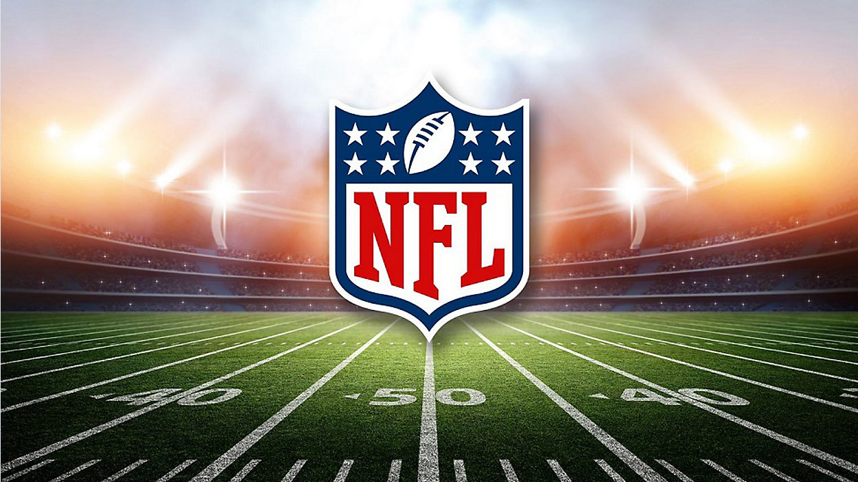 Watch - NFL 2024